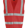 Pro RTX High Visibility Waistcoat