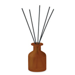 Home fragrance reed diffuser