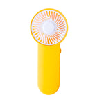 Sartor Electronic Hand Fan