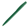 BIC® Media Clic Ballpen