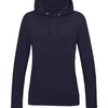 AWDis Ladies College Hoodie