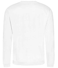 Pro RTX Pro Sweatshirt