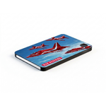 Branded LED Power Bank with Torch