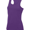AWDis Ladies Cool Vest