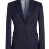 Branded Brook Taverner Ladies Concept Hebe Jacket