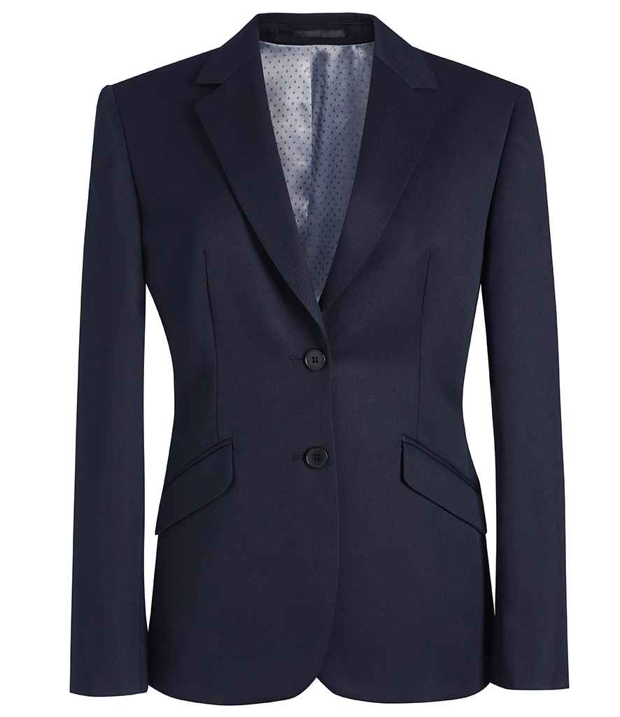 Branded Brook Taverner Ladies Concept Hebe Jacket