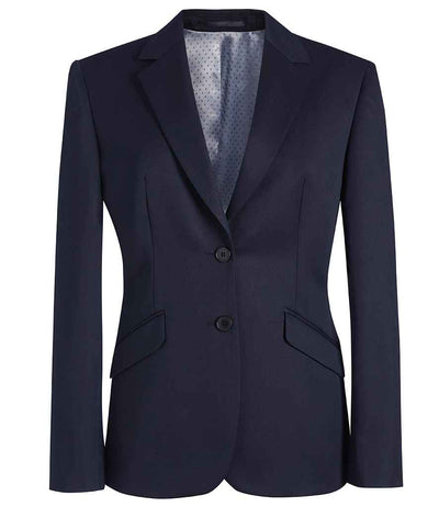Branded Brook Taverner Ladies Concept Hebe Jacket