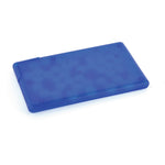 Mint Card PP plastic mint CARDS - Approx 50 mints