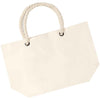 Westford Mill Nautical Beach Bag