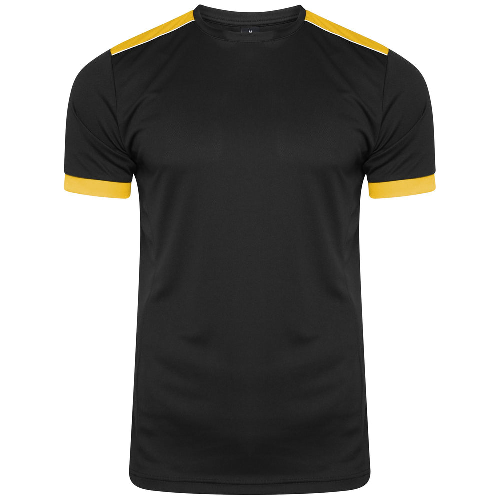 Branded Behrens Heritage T-Shirt