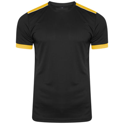 Branded Behrens Heritage T-Shirt