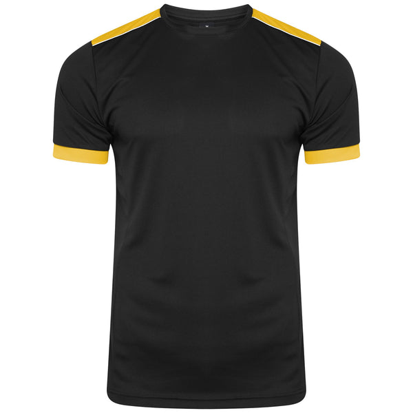 Branded Behrens Heritage T-Shirt