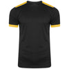 Behrens Heritage T-Shirt