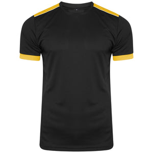 Behrens Heritage T-Shirt
