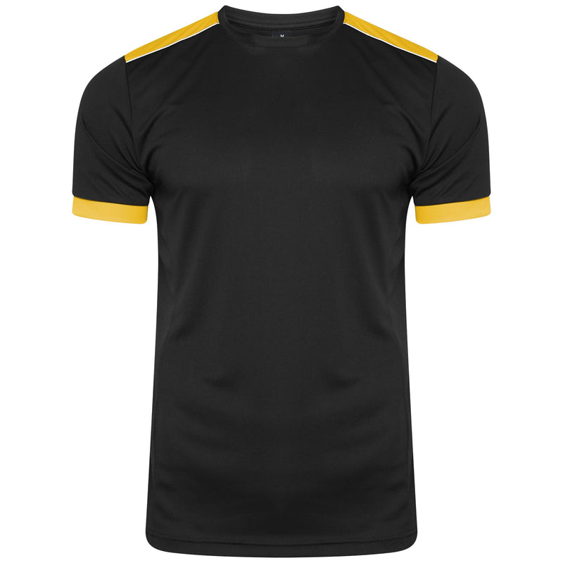Behrens Heritage T-Shirt