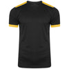 Behrens Heritage T-Shirt