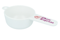 Rice Scoop