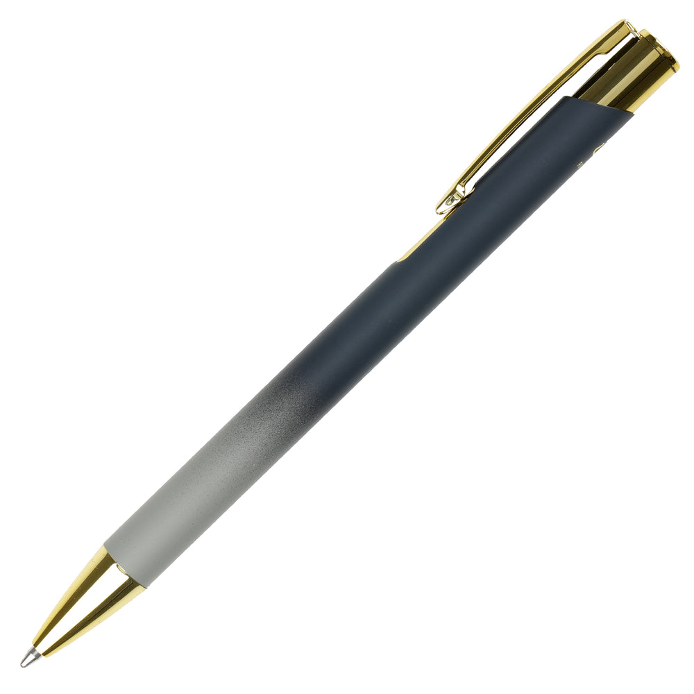 Beck Ombre Ball Pen