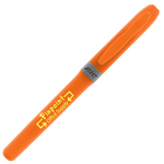 BIC® Brite Liner® Grip Highlighter | Branded Highlighter