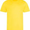 AWDis Cool T-Shirt