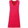 Premier Wrap Around Tunic Apron
