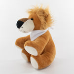 Branded Bandanna Animal