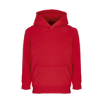 SOL'S Kids Condor Hoodie