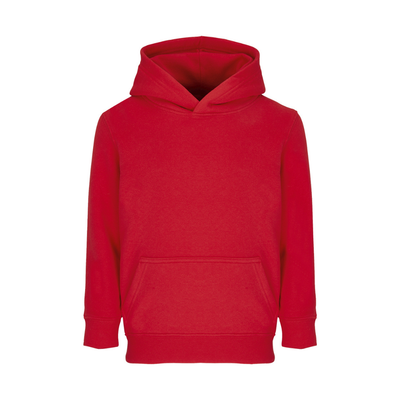 SOL'S Kids Condor Hoodie