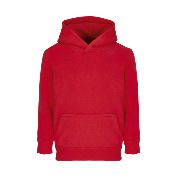 SOL'S Kids Condor Hoodie