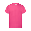 Fruit of the Loom Original T-Shirt