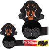 Dog Promo Pals Pals Dachshund