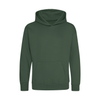 AWDis Kids Hoodie