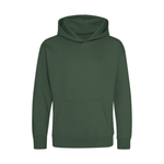AWDis Kids Hoodie