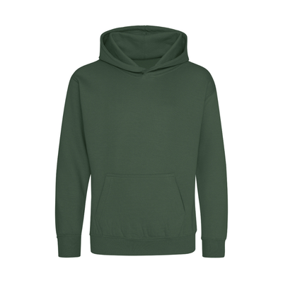 AWDis Kids Hoodie