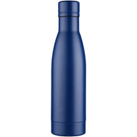 Vasa 500 ml copper vacuum insulated water bottle