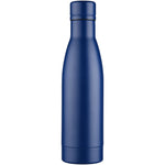 Branded Vasa 500 ml copper vacuum insulated water bottle