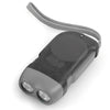 Beech Dynamo Torch