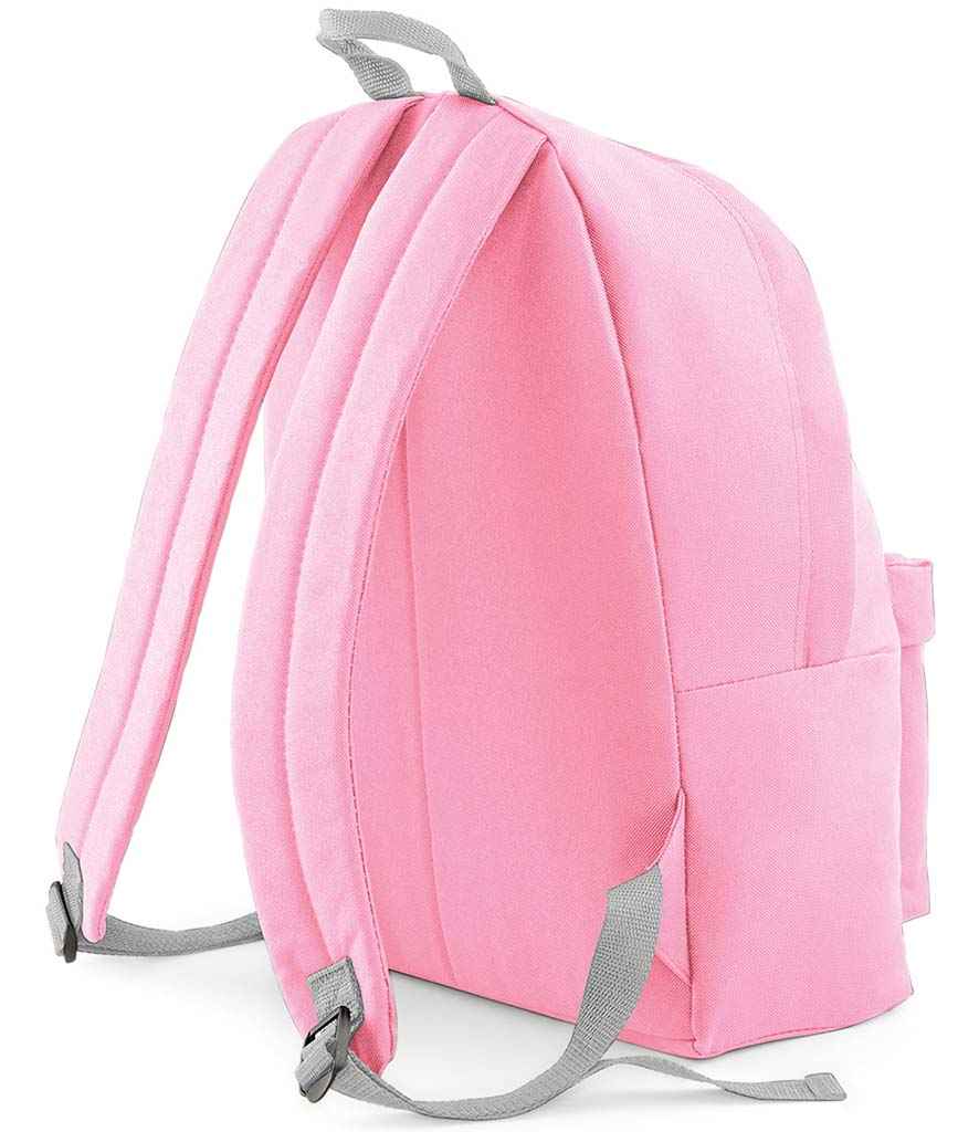 BagBase Kids Fashion Backpack