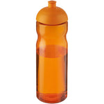 H2O Active® Eco Base 650 ml dome lid sport bottle