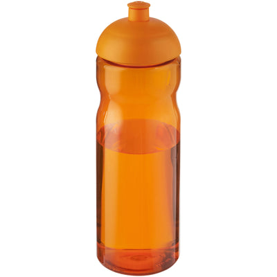 H2O Active® Eco Base 650 ml dome lid sport bottle