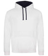 AWDis Varsity Hoodie