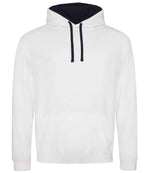 AWDis Varsity Hoodie