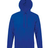 SOL'S Unisex Snake Hooded Sweatshirt