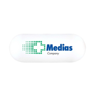 Stress Capsule