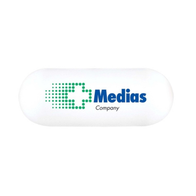 Stress Capsule