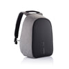 Branded Bobby Hero XL, Anti-theft backpack
