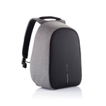 Branded Bobby Hero XL, Anti-theft backpack