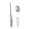 Branded VINGA Hattasan fillet set
