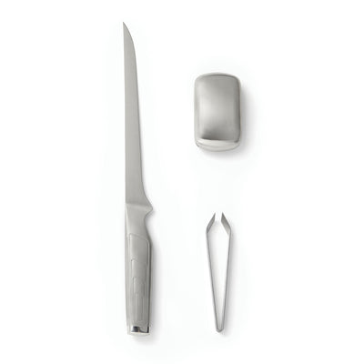 Branded VINGA Hattasan fillet set