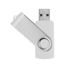 Branded Twister USB
